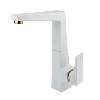 concorde-kitchen-200x200 ست شیرآلات کسری مدل کنکورد سفید طلایی - Image 3