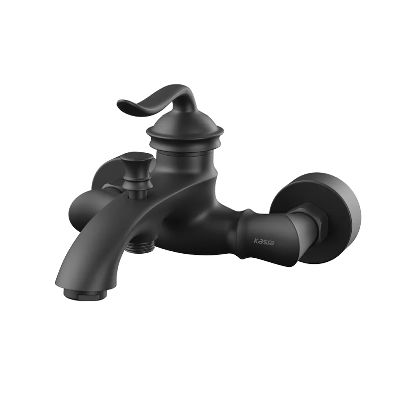 danub-black-bath-800x800 ست شیرآلات کسری مدل دانوب مشکی - Image 3