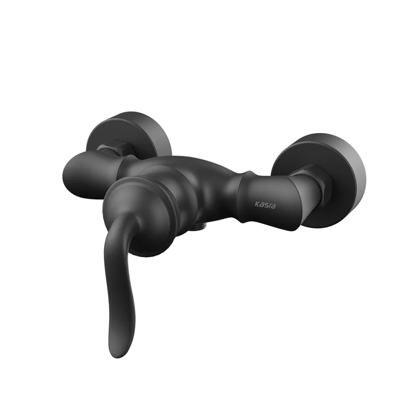 danub-black-toilet-800x800 ست شیرآلات کسری مدل دانوب مشکی - Image 4