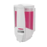 جامایع صبا مدل گلوریا سفید