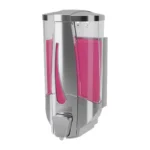 جامایع صبا مدل هما کروم