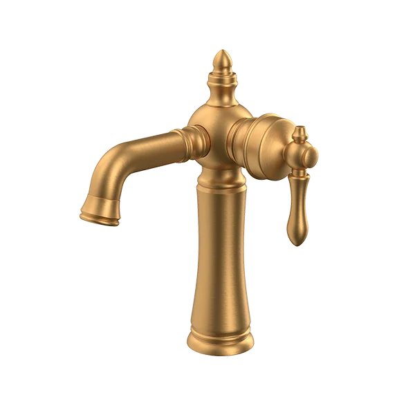 naple-goldMatt-1 ست سهتیکه کسری مدل ناپل طلایی مات - Image 2