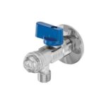 شیر پیسوار قهرمان مدل ساچمه‌ای 1.2