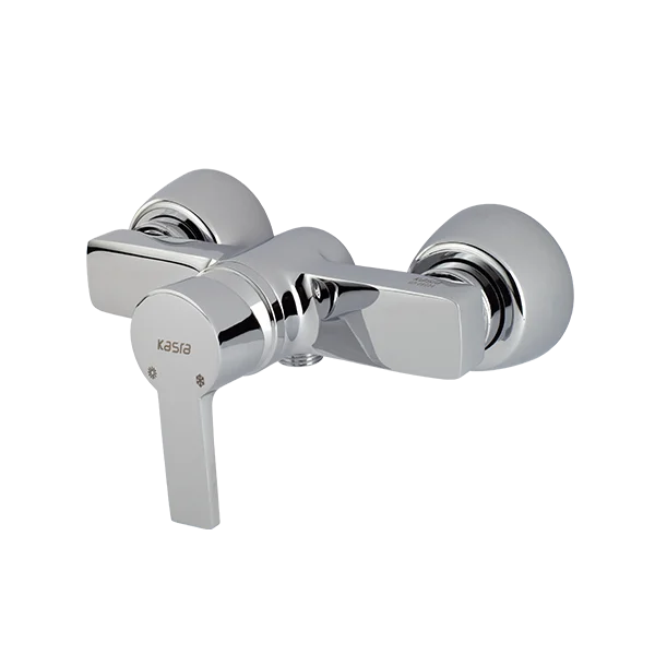 omega-sn-14 ست شیرآلات کسری مدل امگا کروم - Image 4
