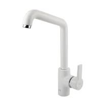 omega-sn-15-200x200 ست شیرآلات کسری مدل امگا سفید - Image 2