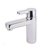ست شیرآلات کسری مدل امگا کروم - Image 5