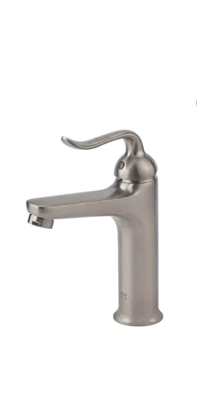rabin-ch-new1402-800x800-1-e1722965021537 ست شیرآلات کسری مدل رابین کروم مات - Image 4