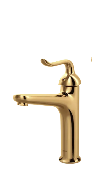 rabin-gold-new1402-800x800-1-e1722964541559 ست شیرآلات کسری مدل رابین طلایی - Image 3