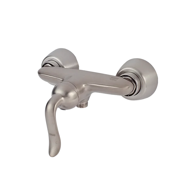 rabin-new-s-10 ست شیرآلات کسری مدل رابین کروم مات - Image 5