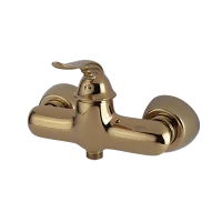 rayan-sn-11-200x200 شیر توالت کسری مدل رایان طلایی - Image 1