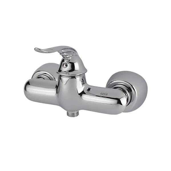 rayan-sn-15 ست شیرآلات کسری مدل رایان کروم - Image 5