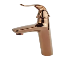 rayan-sn-17-200x200 ست شیرآلات کسری مدل رایان رزگلد - Image 3