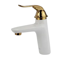 rayan-sn-3-200x200 ست شیرآلات کسری مدل رایان سفید طلایی - Image 3