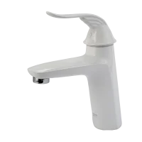 rayan-sn-5-200x200 ست شیرآلات کسری مدل رایان سفید - Image 3