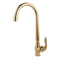 rayan-sn-8-200x200 ست شیرآلات کسری مدل رایان طلایی - Image 2