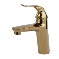 rayan-sn-9-200x200 ست شیرآلات کسری مدل رایان طلایی - Image 3
