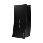 جا مایع صبا مدل رز مشکی