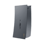 جا مایع صبا مدل رز طوسی