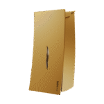 جا مایع صبا مدل رز طلایی