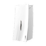 جا مایع صبا مدل رز سفید