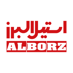 استیل البرز استیل البرز
