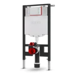 فلاش تانک صبا والهنگ مدل ( اورکا )