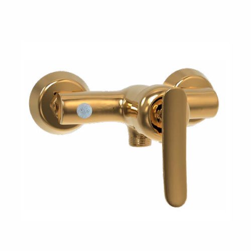Diamond-toilet-bowl-shiny-golden-model شیر سرویس بهداشتی برلیان مدل کن طلایی
