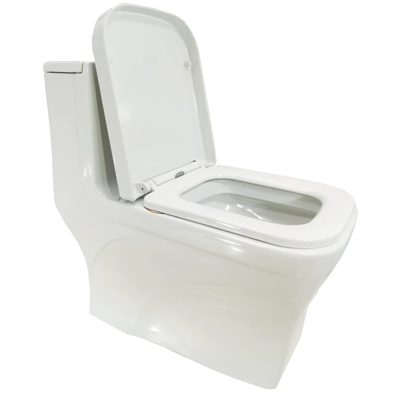 Morvarid toilet, Katya model3 توالت فرنگی مروارید مدل کاتیا
