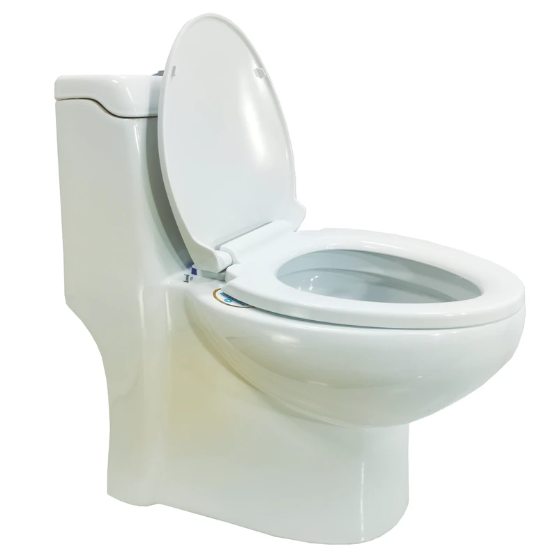 Morvarid toilet, Vista model3 توالت فرنگی مروارید مدل ویستا