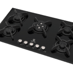 اجاق گاز توکار مورانو مدل HG 551