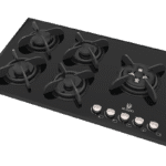 اجاق گاز توکار مورانو مدل HG 552