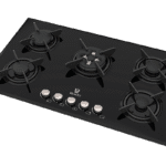 اجاق گاز توکار مورانو مدل HG 561