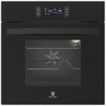 فر توکار مورانو مدل 9010B