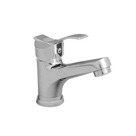 شیر روشویی برلیان مدل اروند