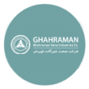 خرید شیرآلات قهرمان