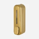 جامایع ویلما مدل لیزا رنگ طلایی