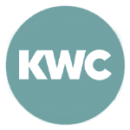 خرید شیرآلات kwc