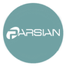 خرید شیرآلات پارسیان تک