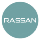 خرید شیرآلات راشین