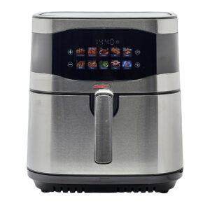 سرخ‌کن 13 لیتر مایر مدل MR-980