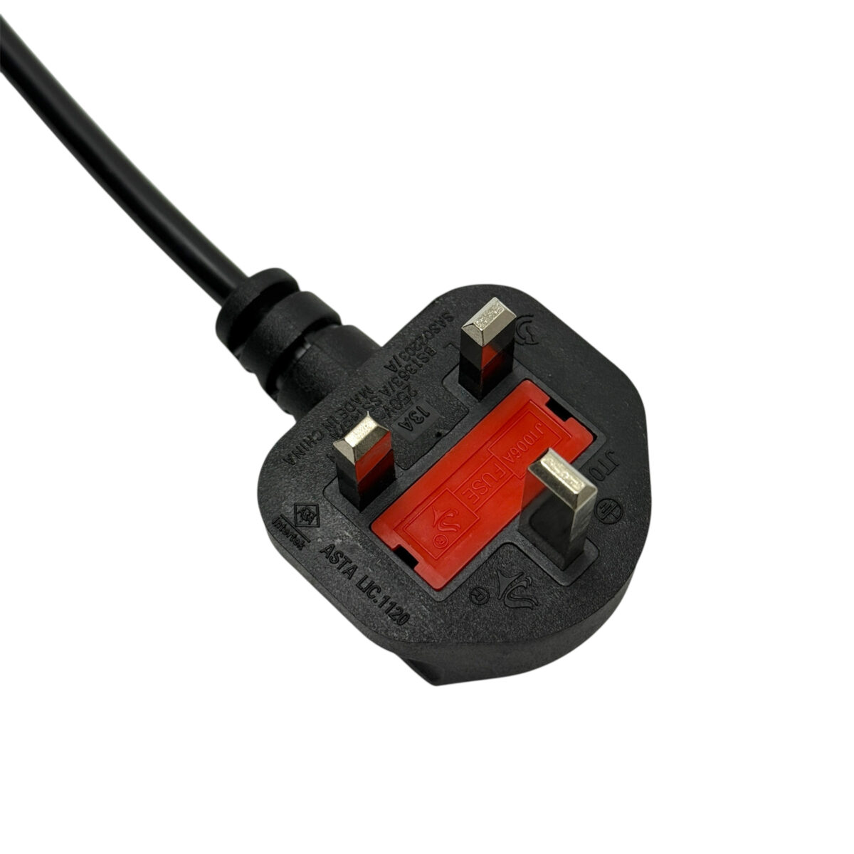سرخ‌کن 13 لیتر مایر مدل MR-980