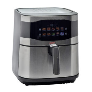 سرخ‌کن 13 لیتر مایر مدل MR-980