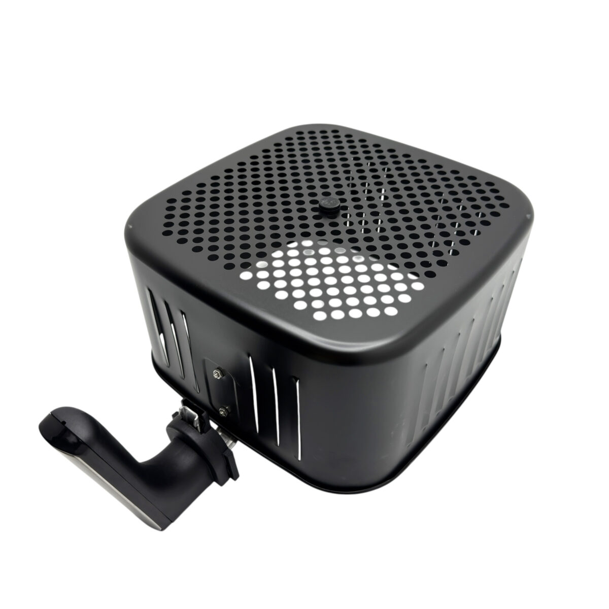 سرخ‌کن 13 لیتر مایر مدل MR-980