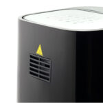 سرخکن 13 لیتر مایر مدل MR-980