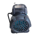 پمپ آب دلتا مدل QB 60