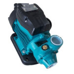 پمپ آب دلتا مدل QB 60